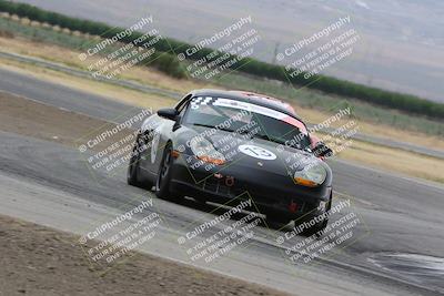 media/May-04-2024-PCA Golden Gate (Sat) [[175910c57a]]/Club Race/Cotton Corners/